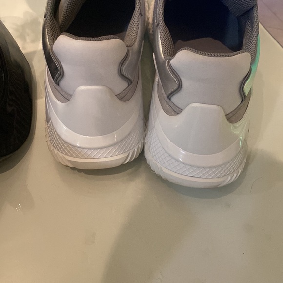 Valentino sneakers - Picture 8 of 8